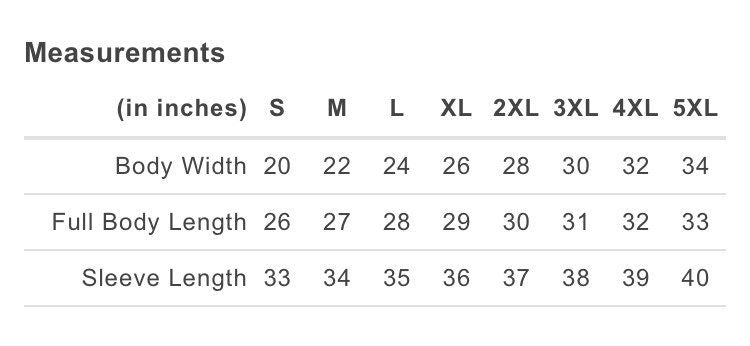 Vibrate Higher Crewneck Sweatshirt