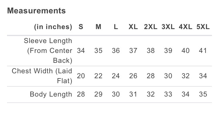 Protect Your Peace Hoodie