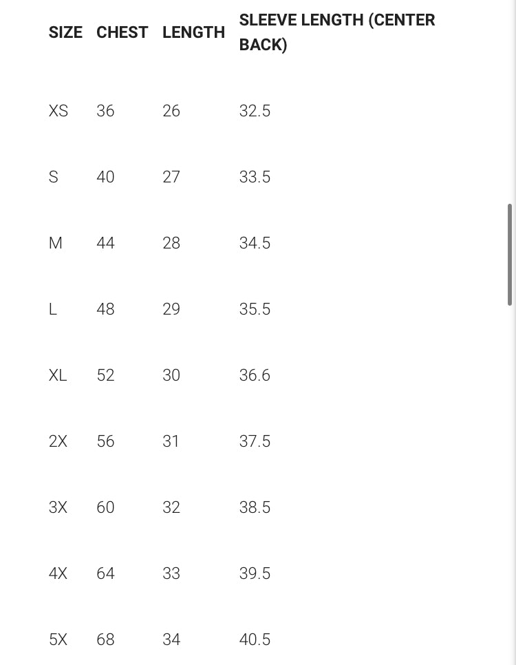 I Match Energy Hoodie