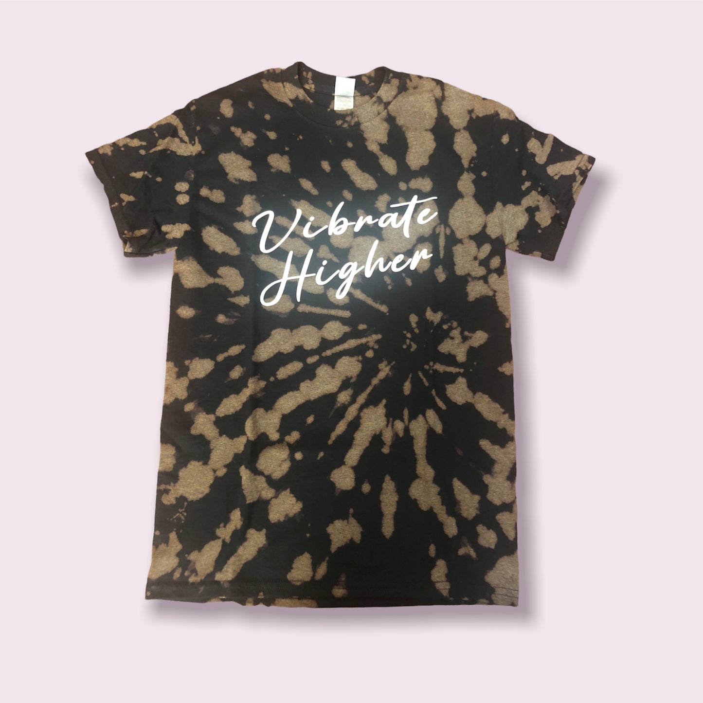 Vibrate Higher Shirt