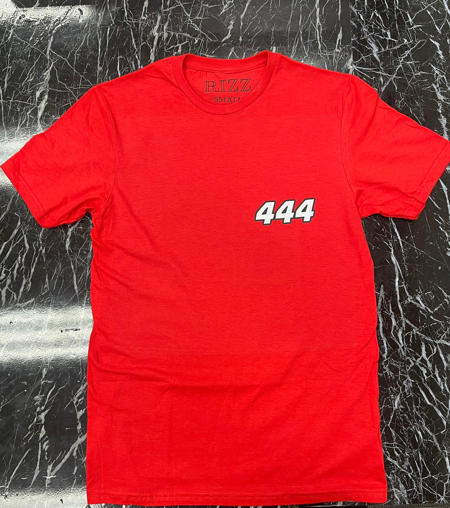 444