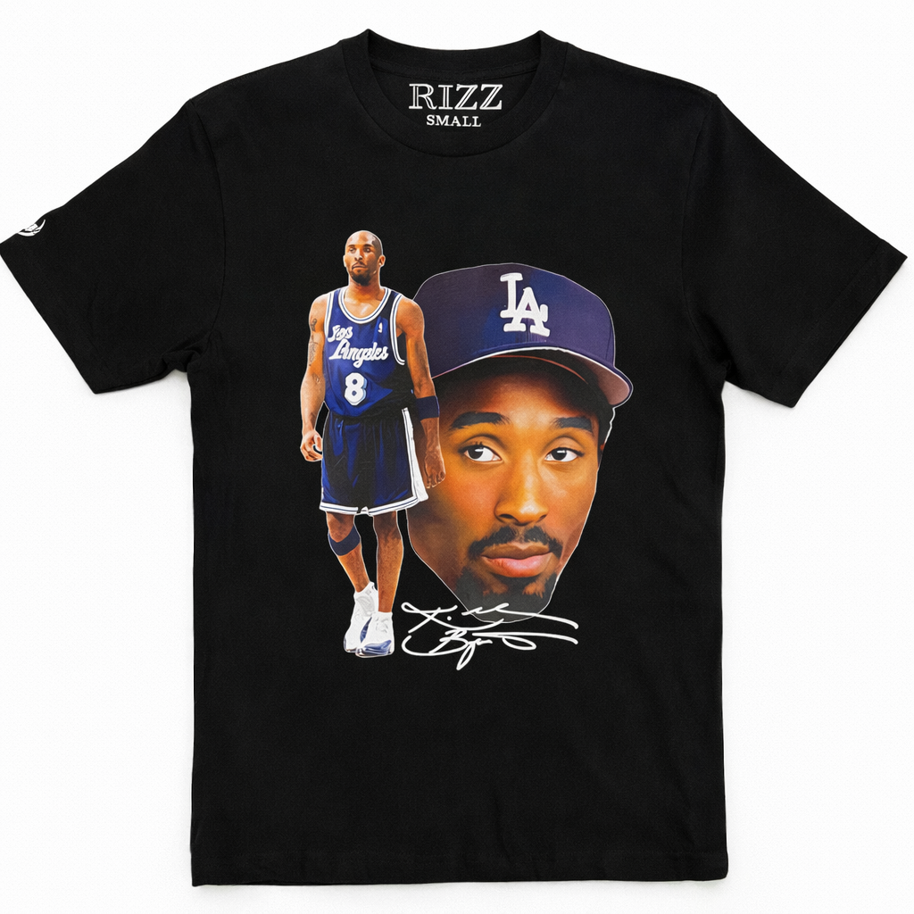 LA Mamba
