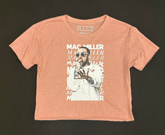 Mac Miller crop