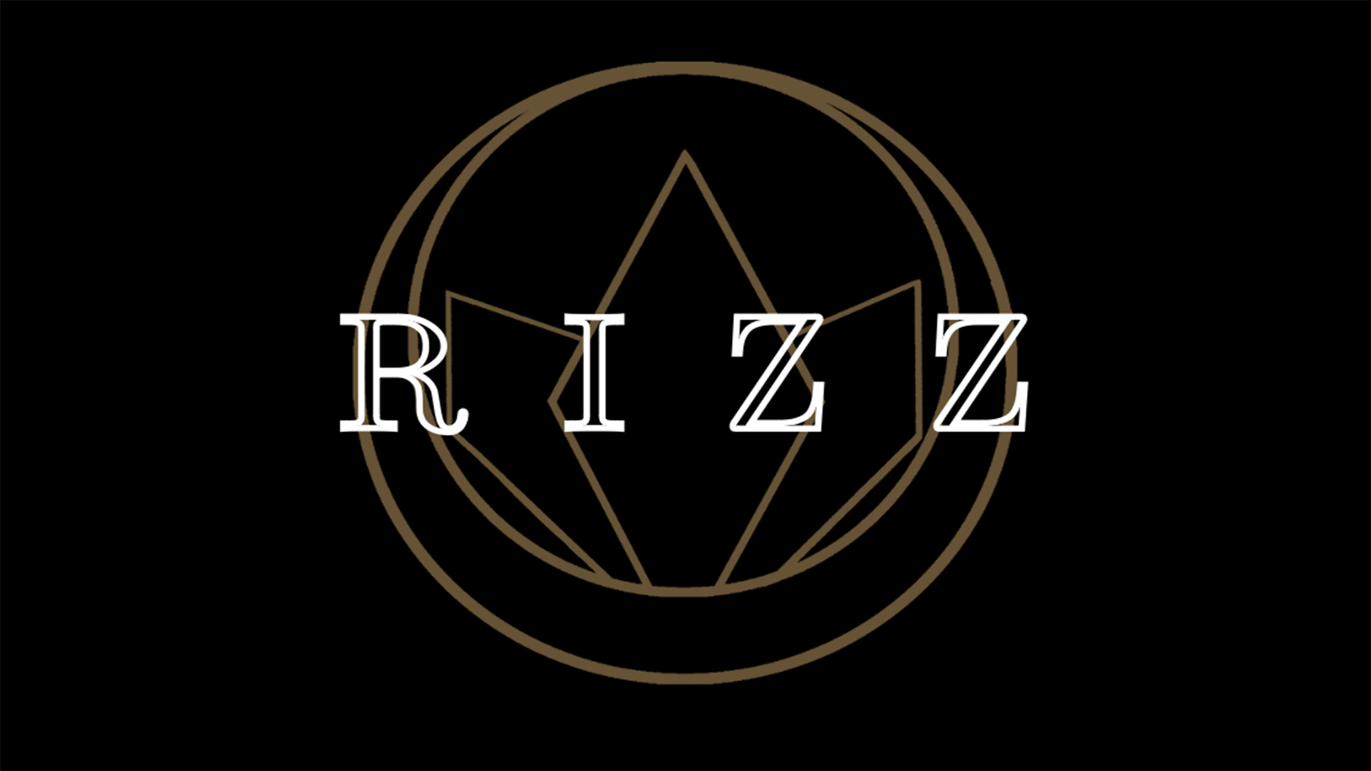 RIZZ APPAREL