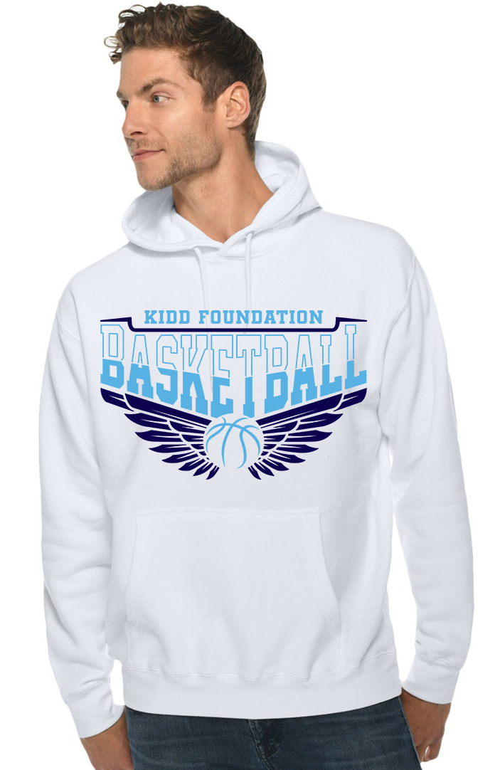 KFBC Hoodies